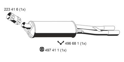 TOBA ESAPAMENT FINALA