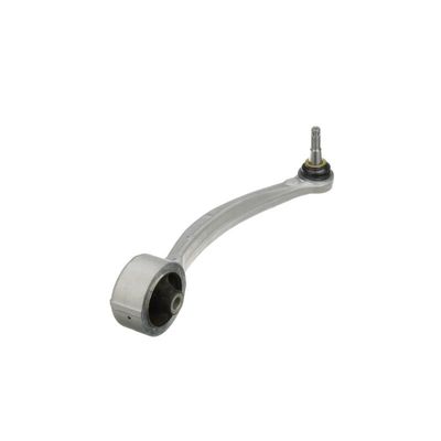 BRAT SUSPENSIE ROATA DELPHI TC6580 33