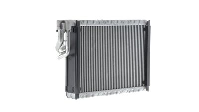 EVAPORATOR AER CONDITIONAT MAHLE AE89000P 26