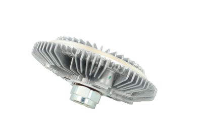 360 Grad Ansicht 27