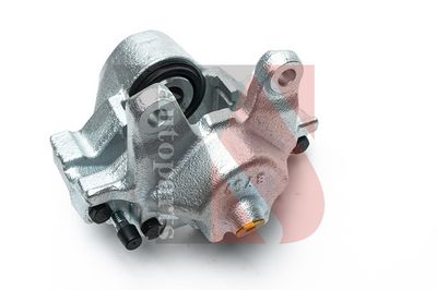 Vorschau Bremssattel Ansicht 2