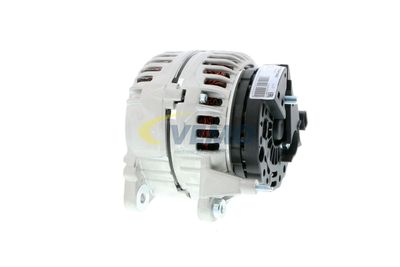 GENERATOR / ALTERNATOR VEMO V101341860 38