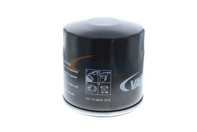 FILTRU ULEI VAICO V250101 52