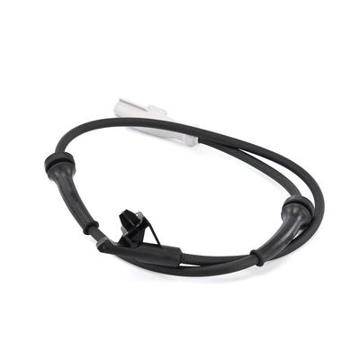 SENZOR TURATIE ROATA DELPHI SS2155712B1 16