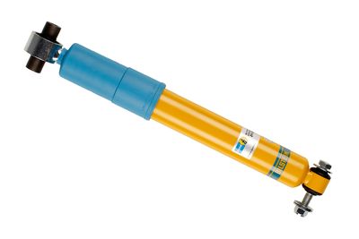 BILSTEIN Stoßdämpfer