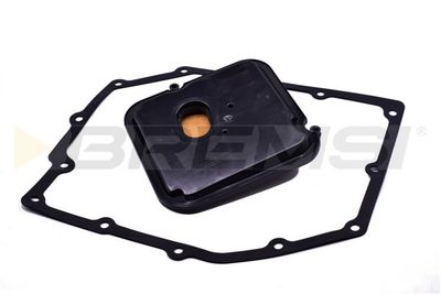 FILTRU HIDRAULIC CUTIE DE VITEZE AUTOMATA