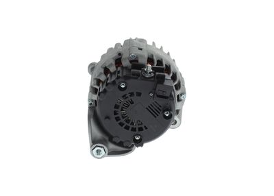 GENERATOR / ALTERNATOR BOSCH 1986A01860 3