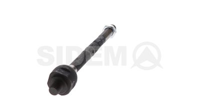 Vorschau 50117 Ansicht 4