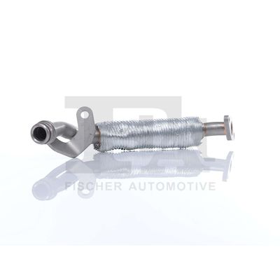 CONDUCTA ULEI INCARCARE FA1 610808 34