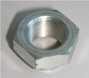 RADMUTTER CORTECO 19017099 1