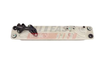 FAST FT01037