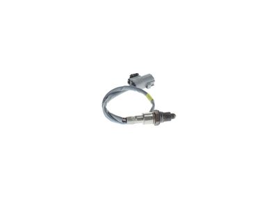 SONDA LAMBDA BOSCH 02580300DZ 11