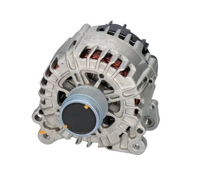 GENERATOR / ALTERNATOR VALEO 440674 28