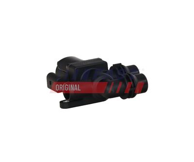 SUPAPA CONTROL AGENT FRIGORIFIC FAST FT13894 1