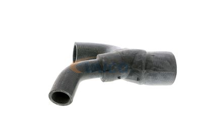 FURTUN RADIATOR VAICO V401340 57