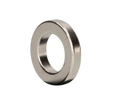 SCHLüSSEL MAGNETVENTIL KS TOOLS 5501333 8