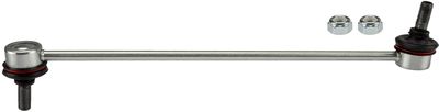 Link/Coupling Rod, stabiliser bar JTS7622