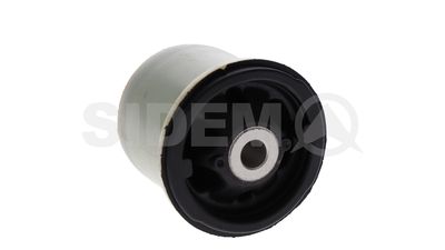 SUPORT AX SIDEM 805312 21