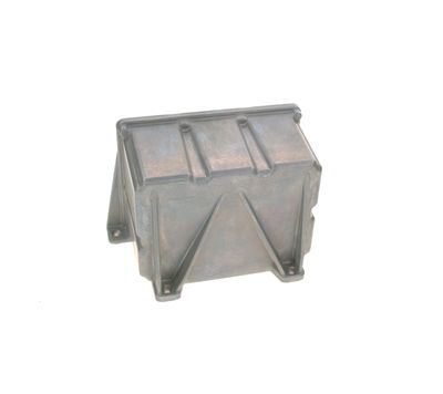 FöRDERMODUL HARNSTOFFEINSPRITZUNG BOSCH 0444010013 15