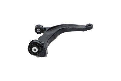 BRAT SUSPENSIE ROATA Kavo Parts SCA10225 4