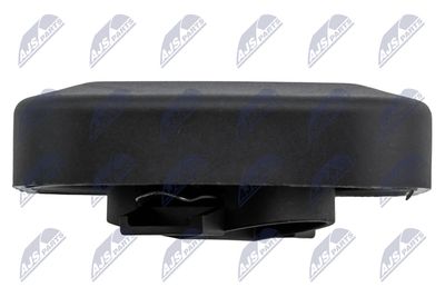 BUSON UMPLERE ULEI NTY BKOBM008 4