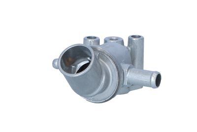 TERMOSTAT LICHID RACIRE NRF 725031 18