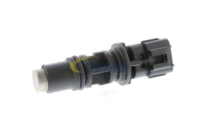 SENZOR POZITIE AX CU CAME VEMO V33720004 34