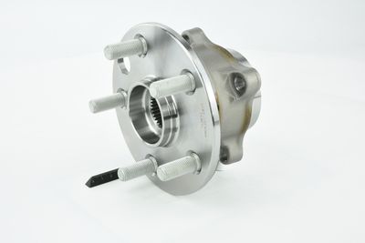 BUTUC ROATA FEBEST 0182USF40MR 22