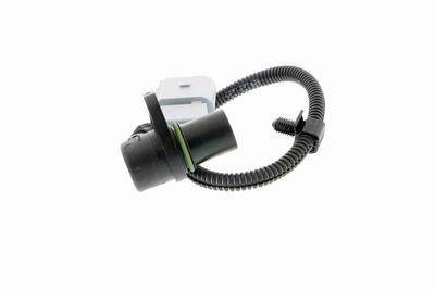 SENSOR NOCKENWELLENPOSITION VEMO V10720966 4