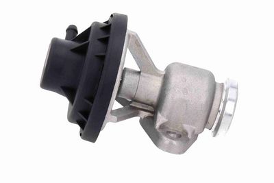 SUPAPA EGR VEMO V10630043 8