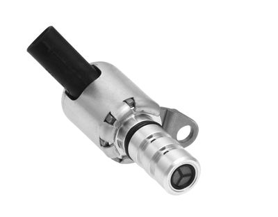 SUPAPA REGLARE PRESIUNE ULEI GATES VVS266 5