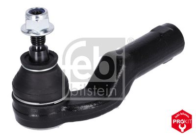 FEBI BILSTEIN Spurstangenkopf