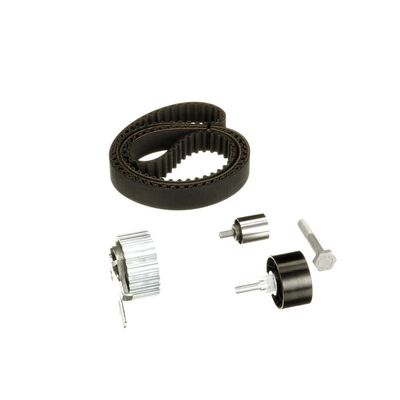 SET CUREA DE DISTRIBUTIE GATES K025663XS 43