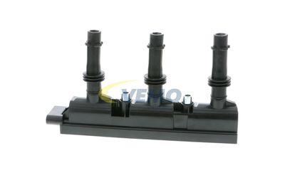 BOBINA DE INDUCTIE VEMO V40700083 13