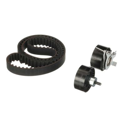 SET CUREA DE DISTRIBUTIE GATES K015722XS 34