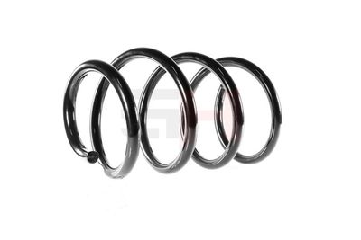 ARC SPIRAL GH GH203964 10