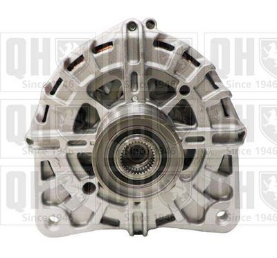 GENERATOR / ALTERNATOR QUINTON HAZELL QRA0390