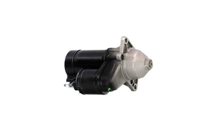 STARTER REMANTE 011001000265R 44