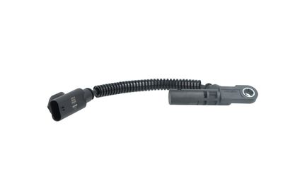 SENSOR NOCKENWELLENPOSITION NRF 754166 34