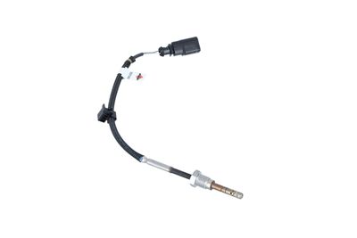 SENSOR ABGASTEMPERATUR NRF 707142 37