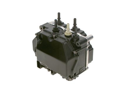 FöRDERMODUL HARNSTOFFEINSPRITZUNG BOSCH 0444042035 7