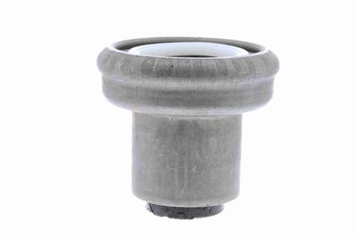 LAGERUNG LENKER VAICO V101367 5