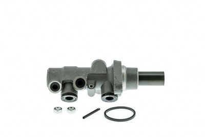 POMPA CENTRALA FRANA