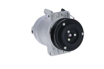 KOMPRESSOR KLIMAANLAGE NRF 32937G 12