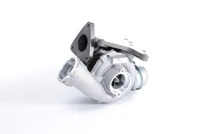 LADER AUFLADUNG BTS Turbo T914563BT 34