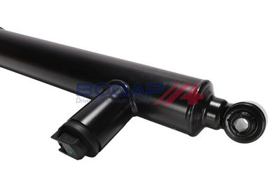 AMORTIZOR BOGAP C3411147 6