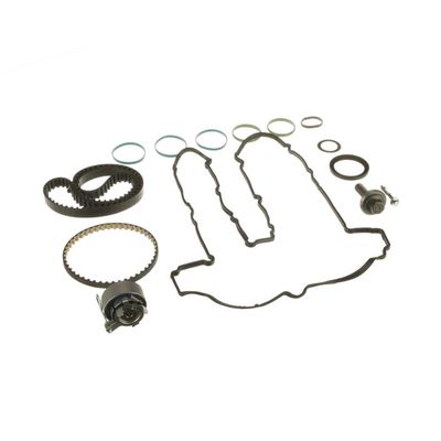 SET CUREA DE DISTRIBUTIE GATES K03T354HOB 38