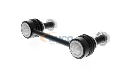 STANGE/STREBE STABILISATOR VAICO V250722 41