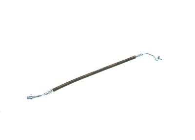 BREMSSCHLAUCH BOSCH 1987481491 15