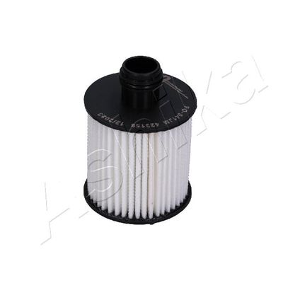 Filtr oleju ASHIKA FO-041JM